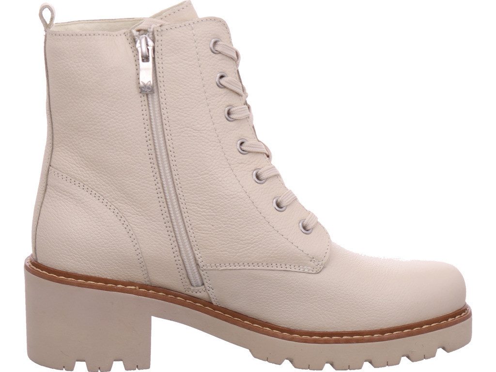 Caprice M2625945 Stiefel