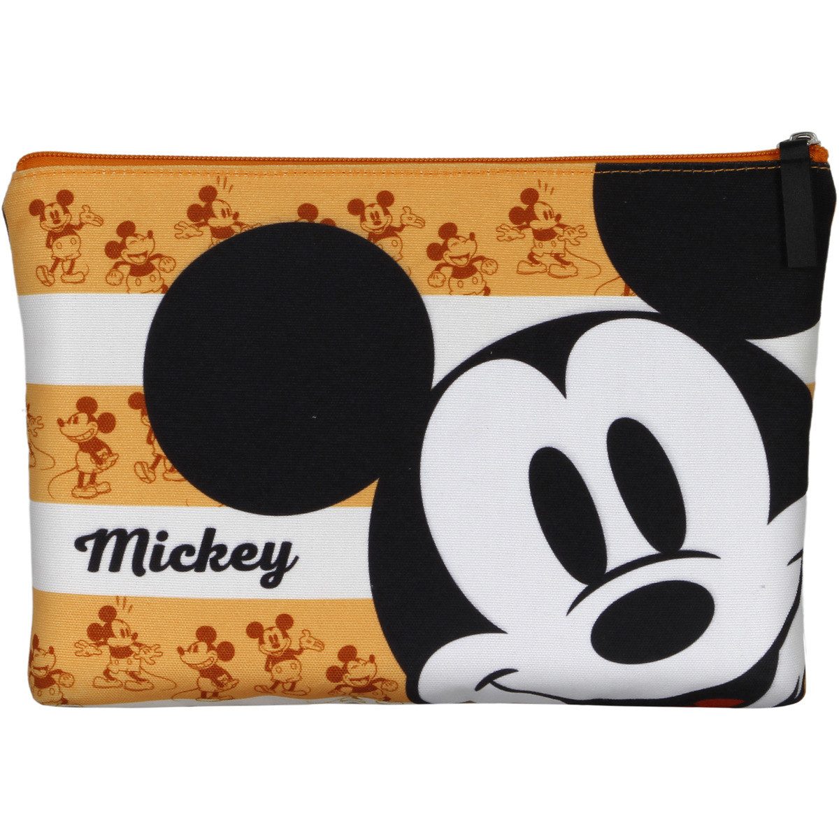 Disney Сумки для туалетных принадлежностей Minnie Mouse Unisex Kinder