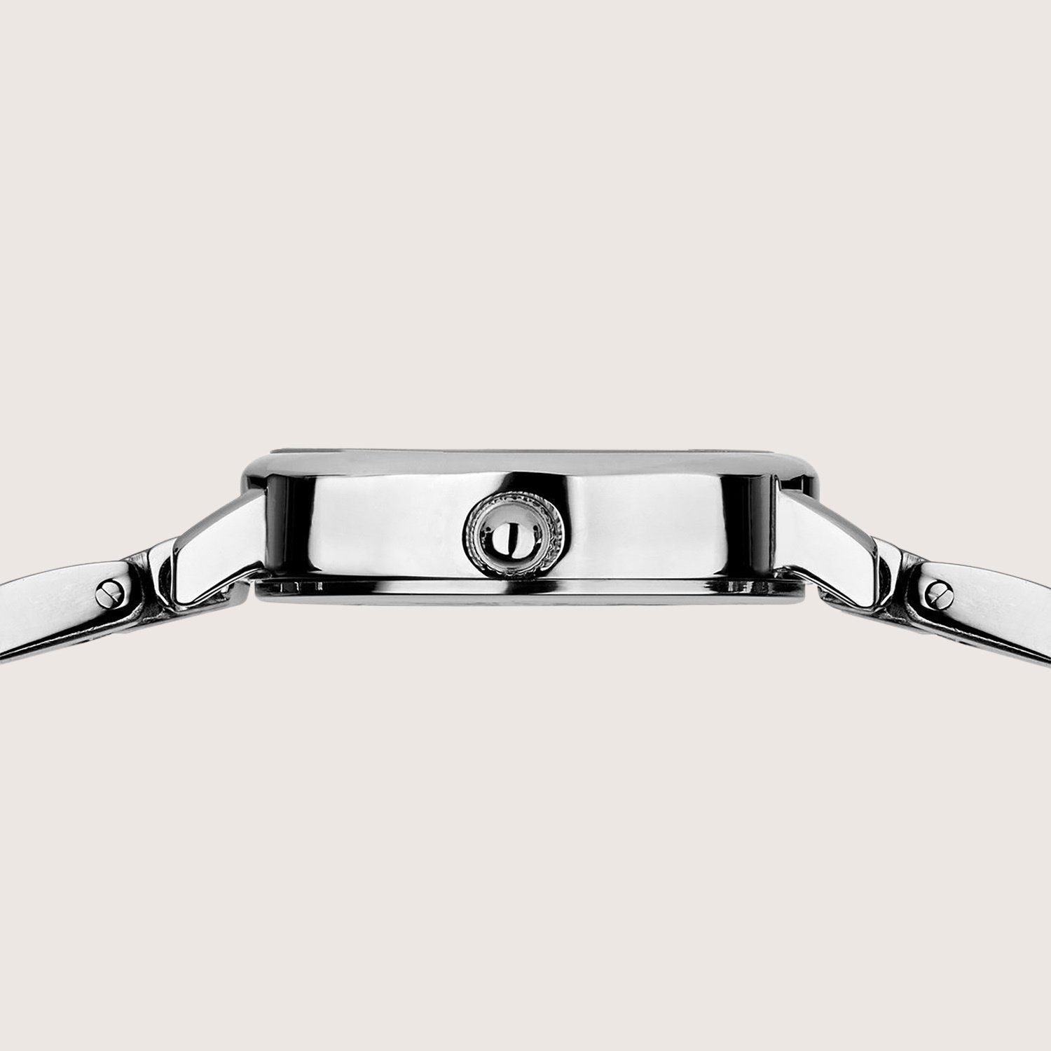 Bering Quarzuhr günstig online kaufen