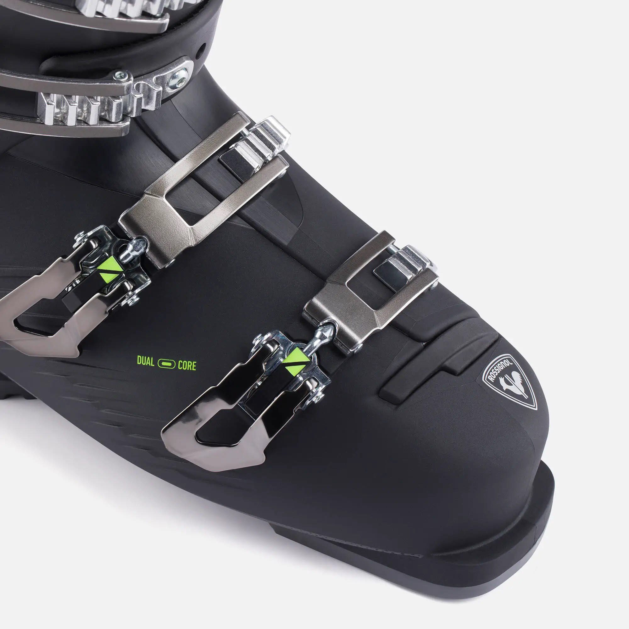 Rossignol Skischuh