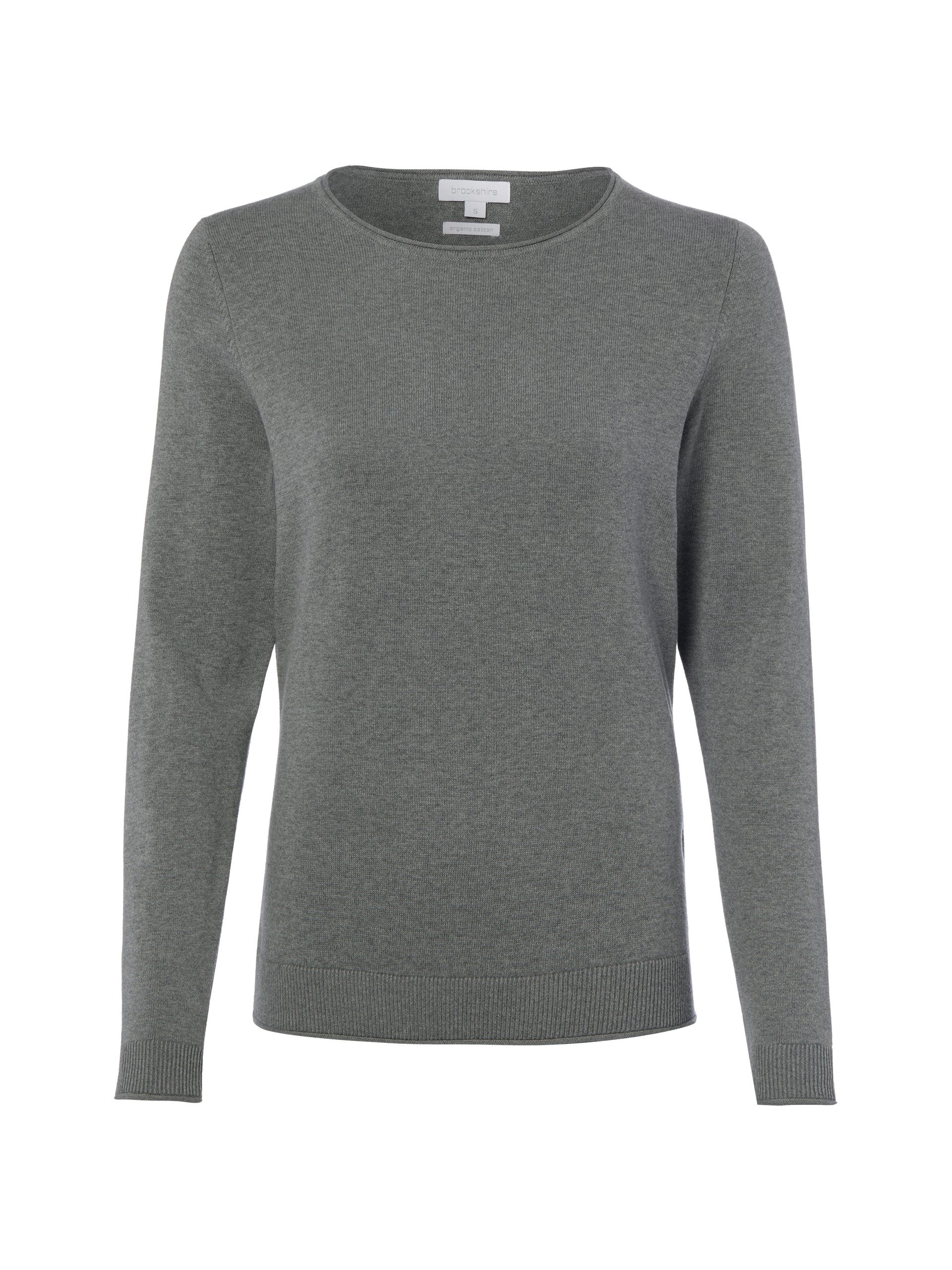 brookshire Strickpullover