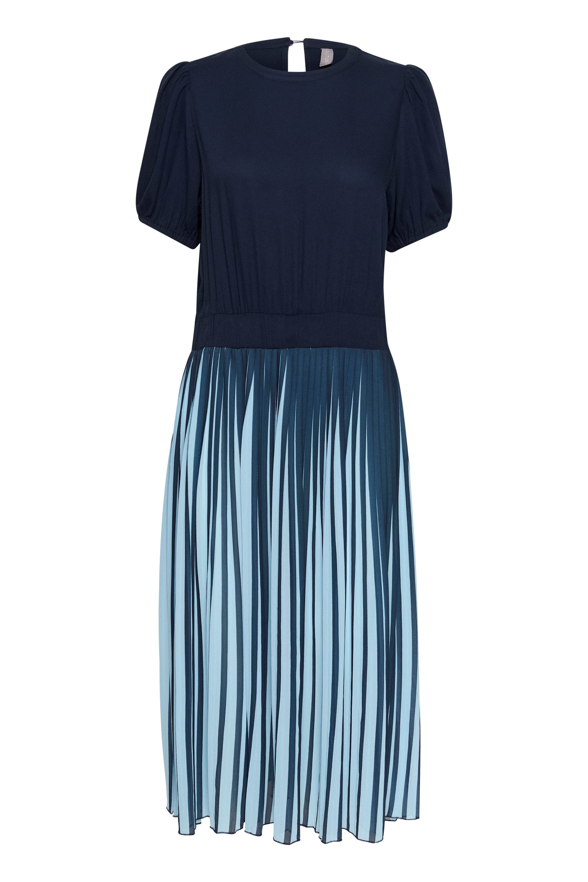 Culture Jerseykleid Jerseykleid CUcarly günstig online kaufen