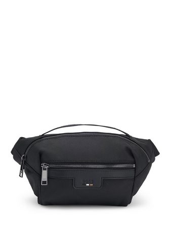  BOSS Bauchtasche Ray_N_Bumbag Krepšys ...