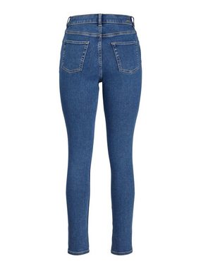 JJXX Skinny-fit-Jeans Vienna (1-tlg) Plain/ohne Details