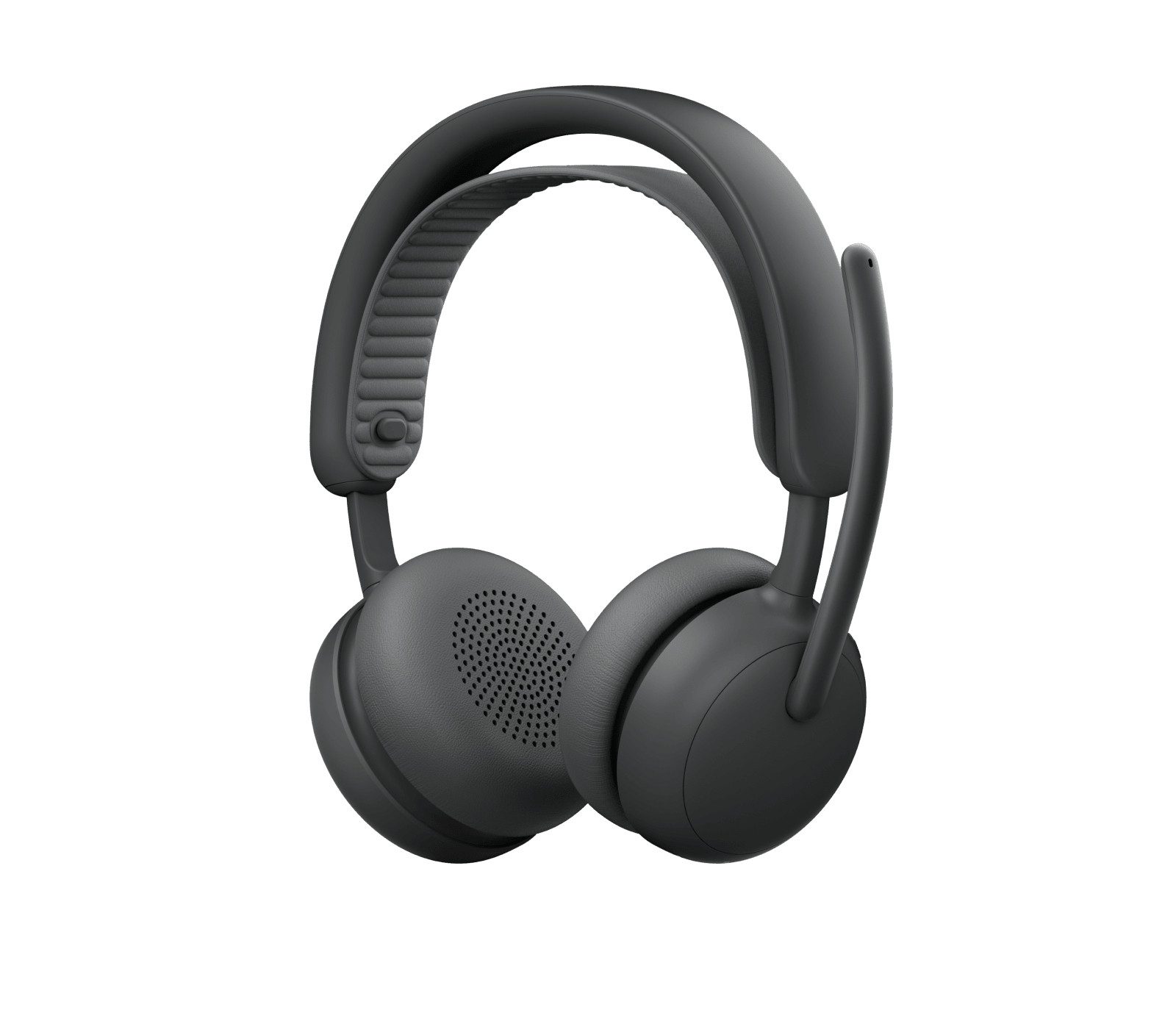 Logitech Headset