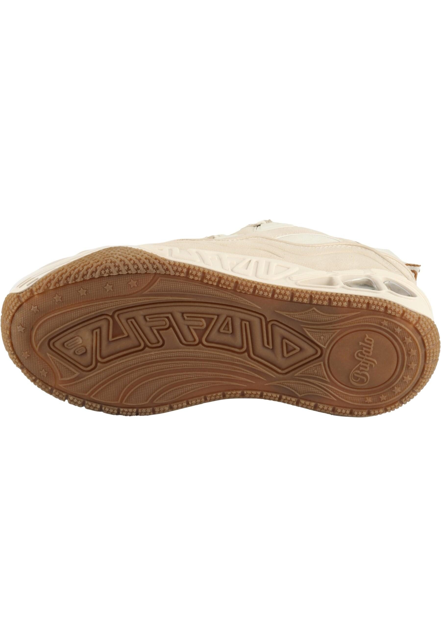 Buffalo Buffalo HERO SKATE Trainingsschuh