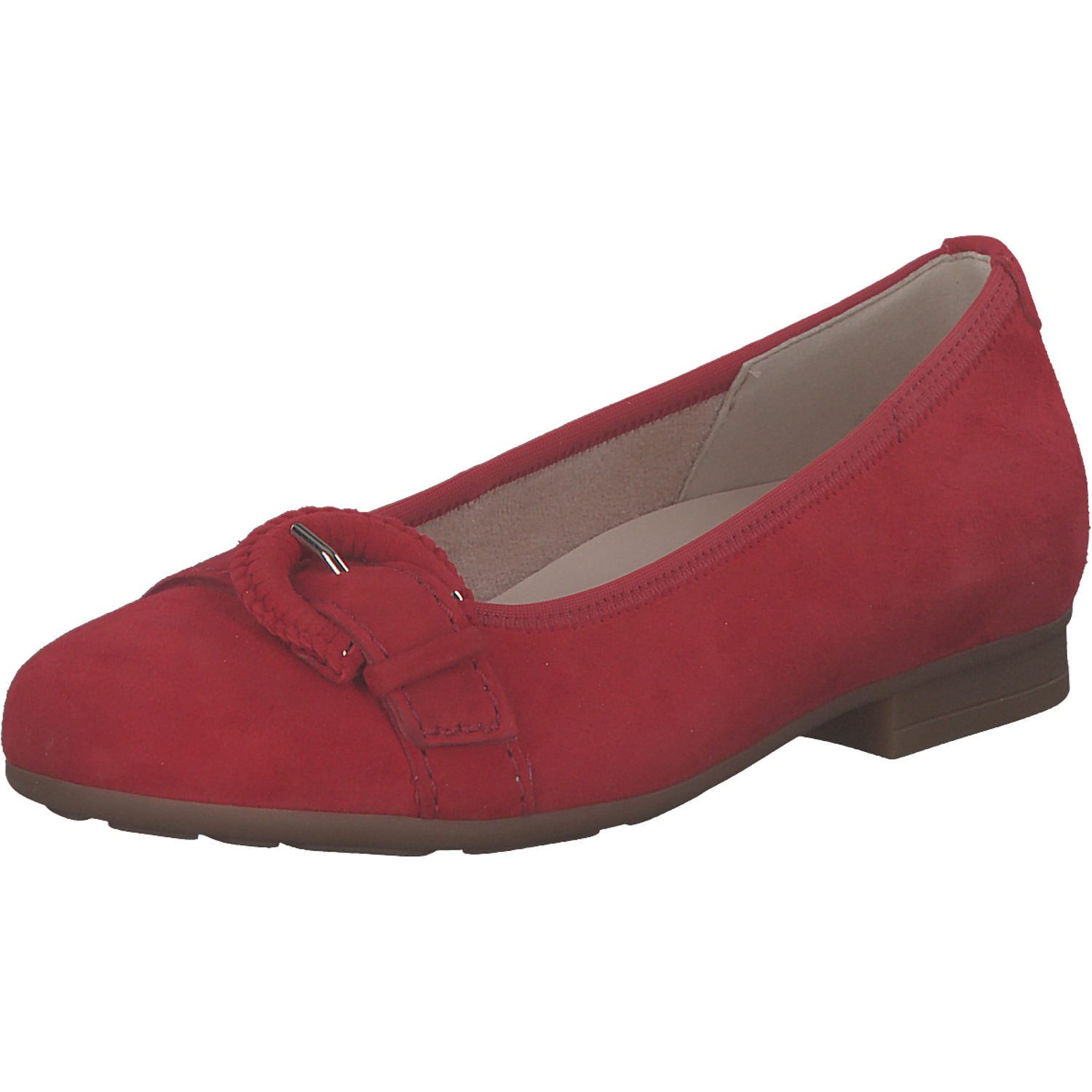 Gabor Comfort comfort 62.463 Ballerina