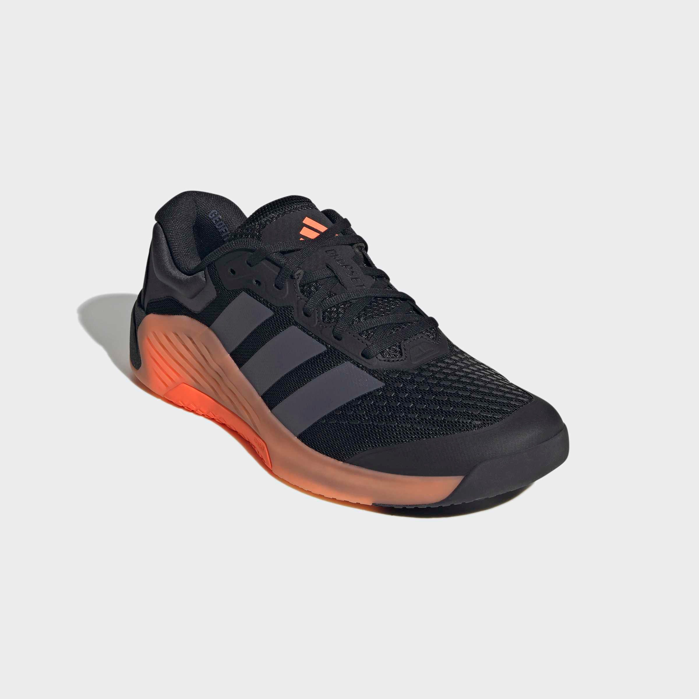 adidas Performance DROPSET 4 Trainingsschuh