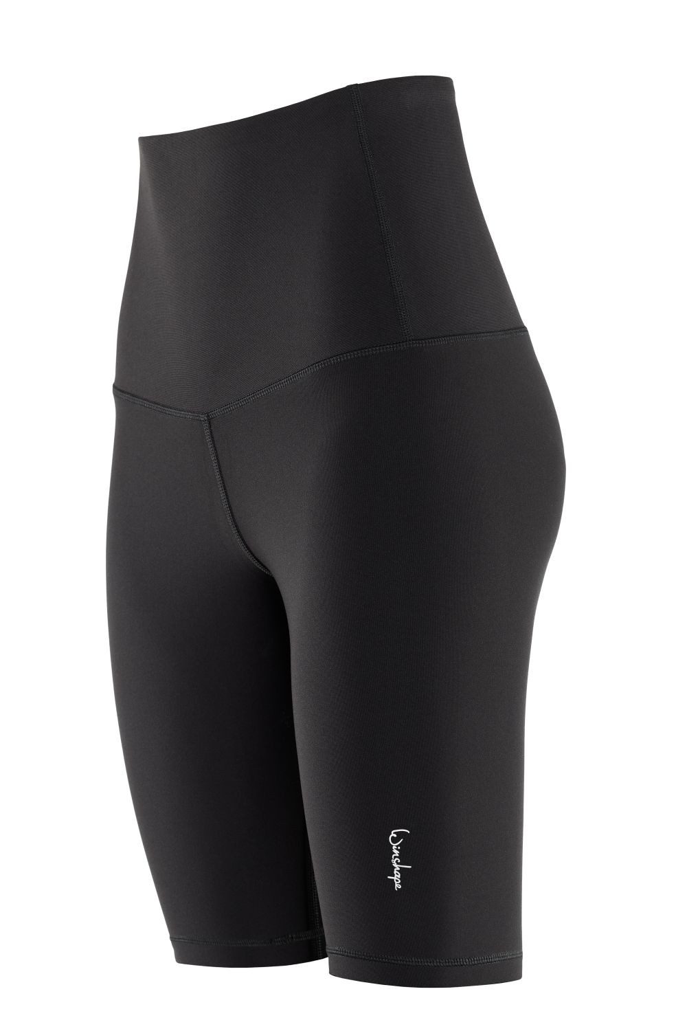 Winshape Shorts Functional Comfort HWL412C High günstig online kaufen