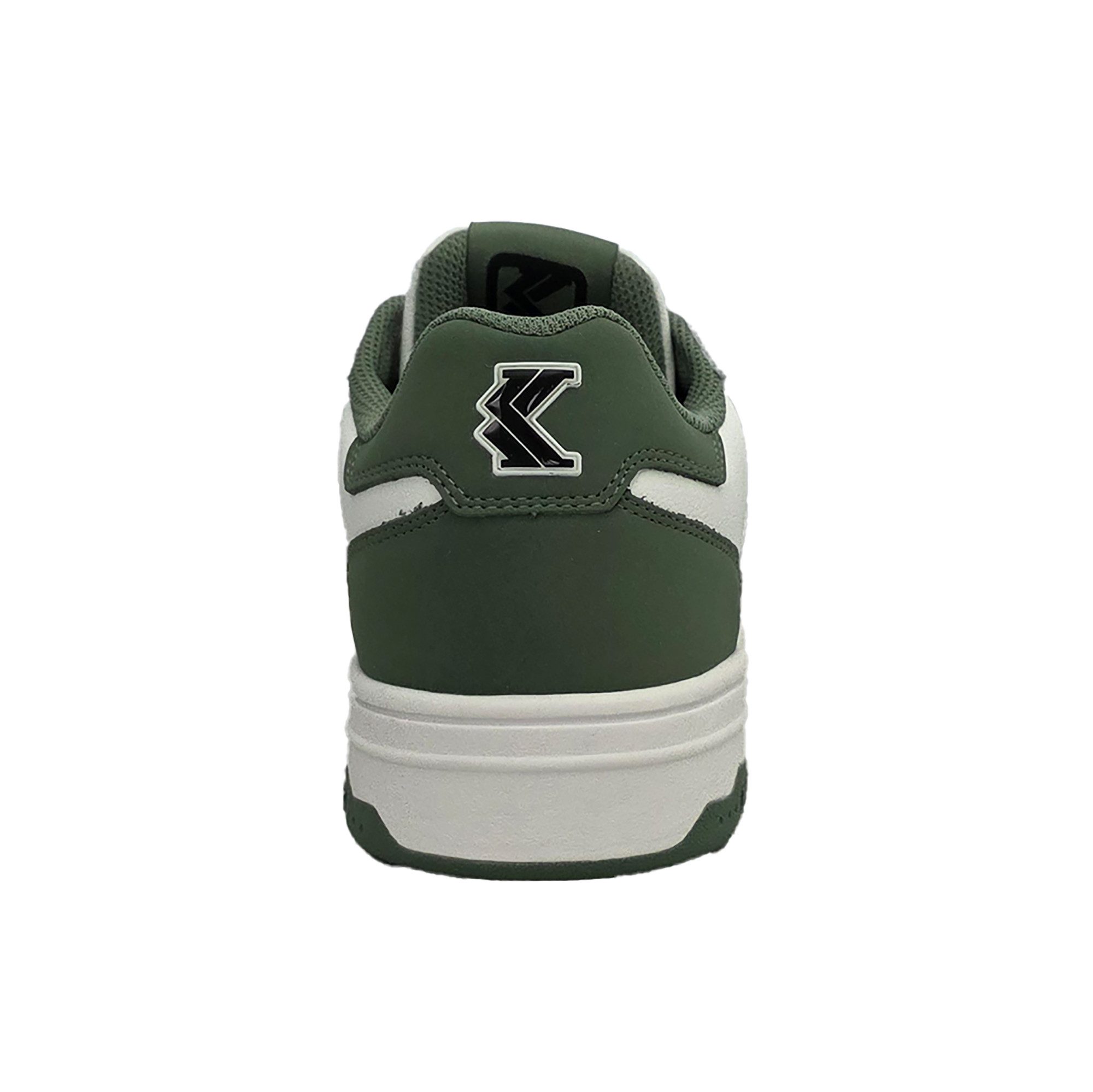 Karl Kani 89 2K Sneaker (Paar, Gepolstert an mehreren Stellen)