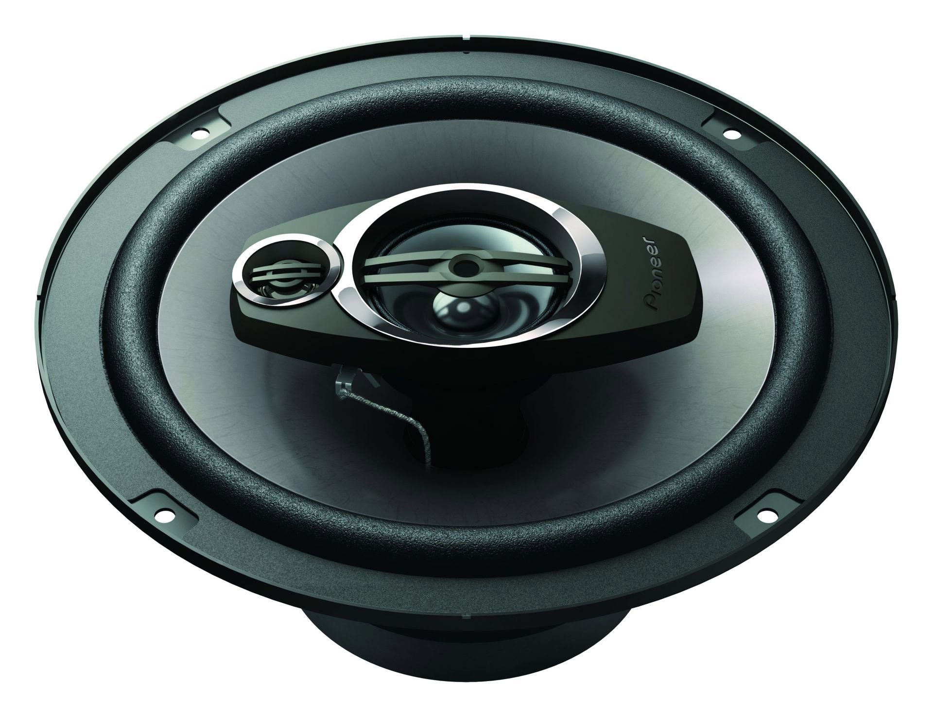 Pioneer TS-A2013I 3-Wege 20cm Koaxiallautsprecher Auto-Lautsprecher