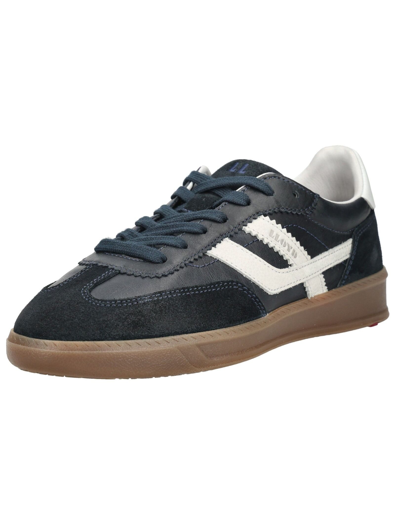 Lloyd LLOYD Sneaker Leder Sneaker