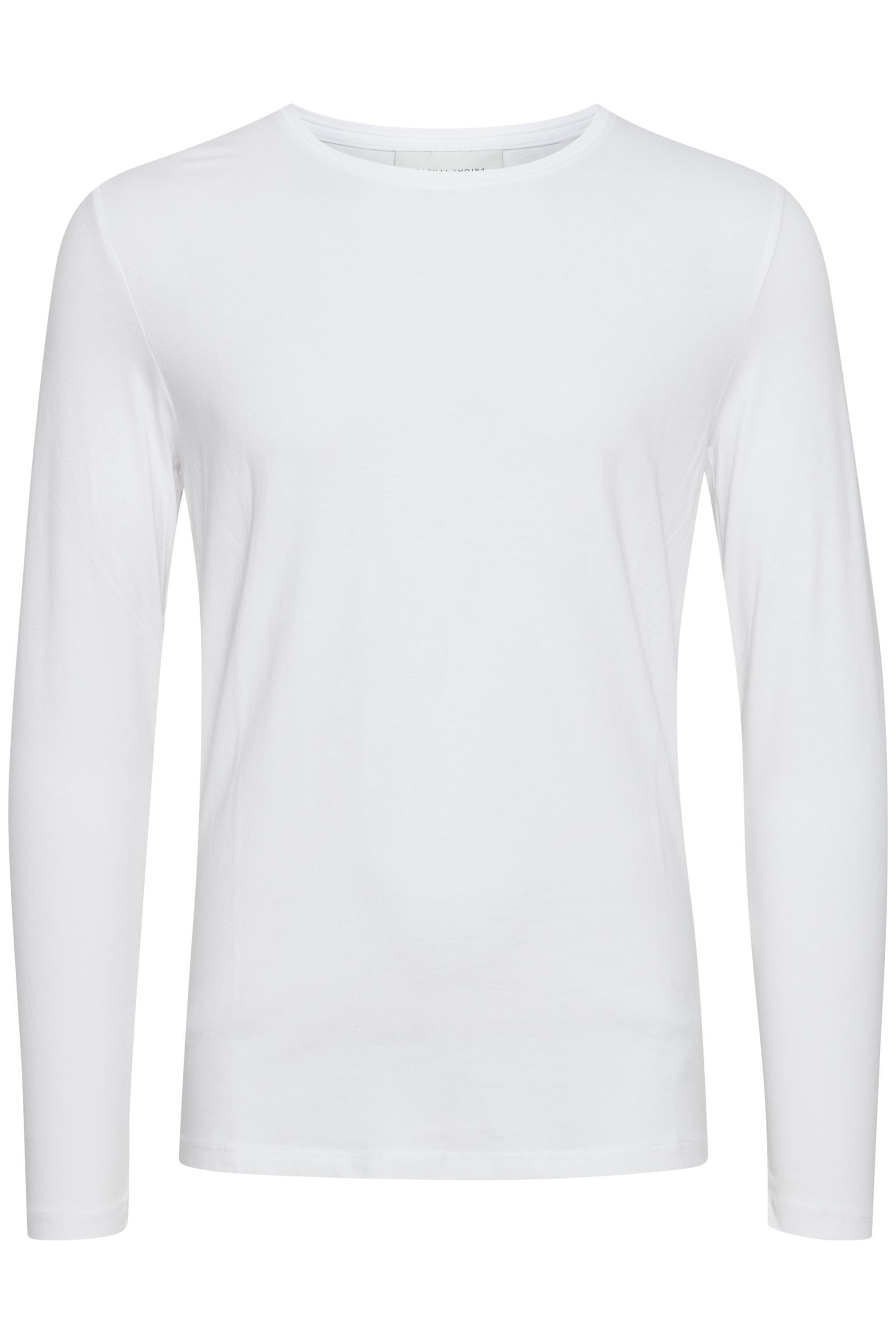 Langarmshirt CFTheo