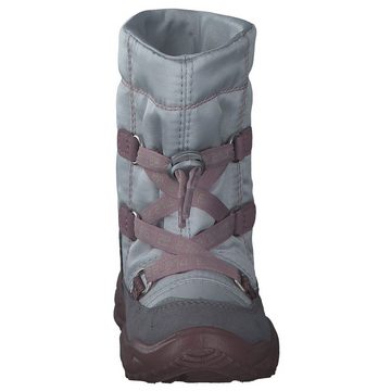 Superfit Superfit GLACIER 09223 Stiefel