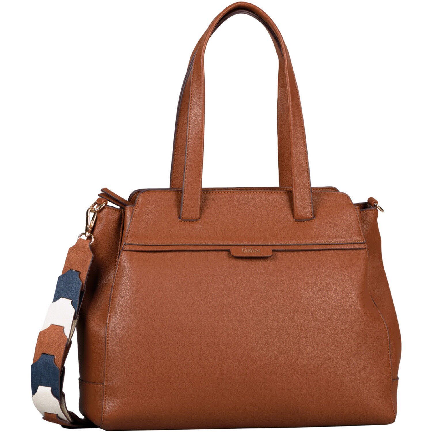 Gabor Handtasche Hazel