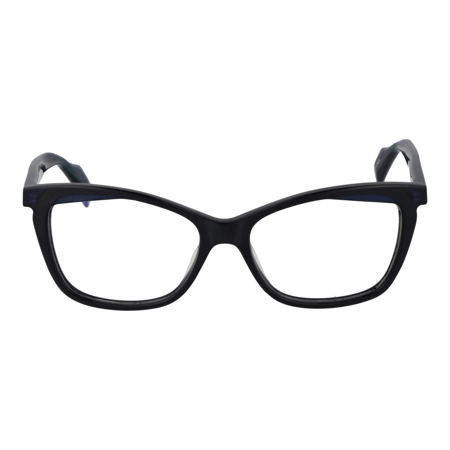 YOHJI YAMAMOTO Brillengestell YY1033 54613