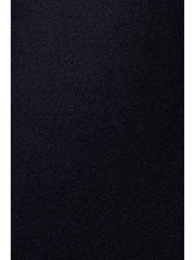 Esprit Collection Langmantel Mac Coat aus Wolle