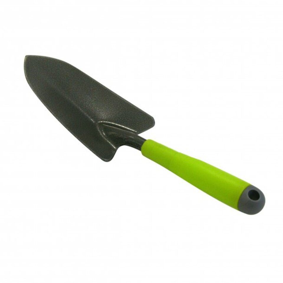 Testrut Blumenkelle Blumenkelle ca. 34 x 9 x 4 cm, (1 St)