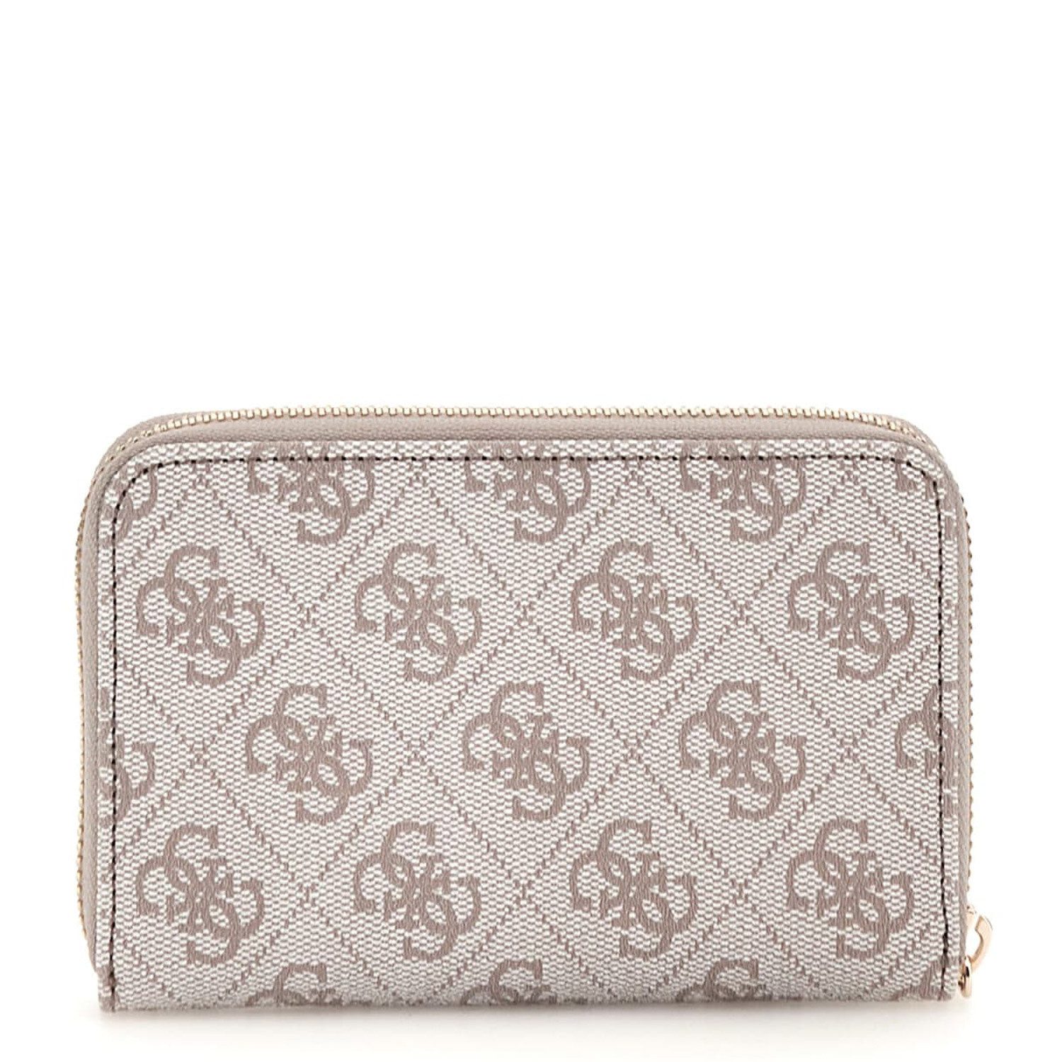 Guess Geldbörse GUESS Damen Geldbörse Zamira günstig online kaufen