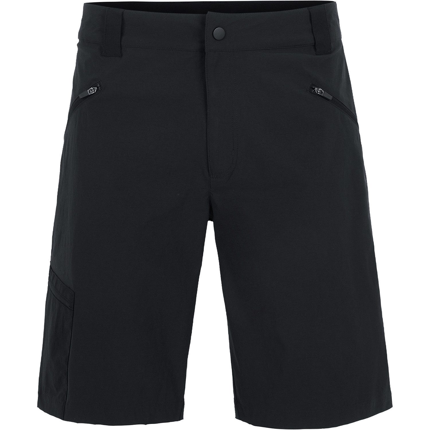 HOT Funktionsshorts Short Kenai