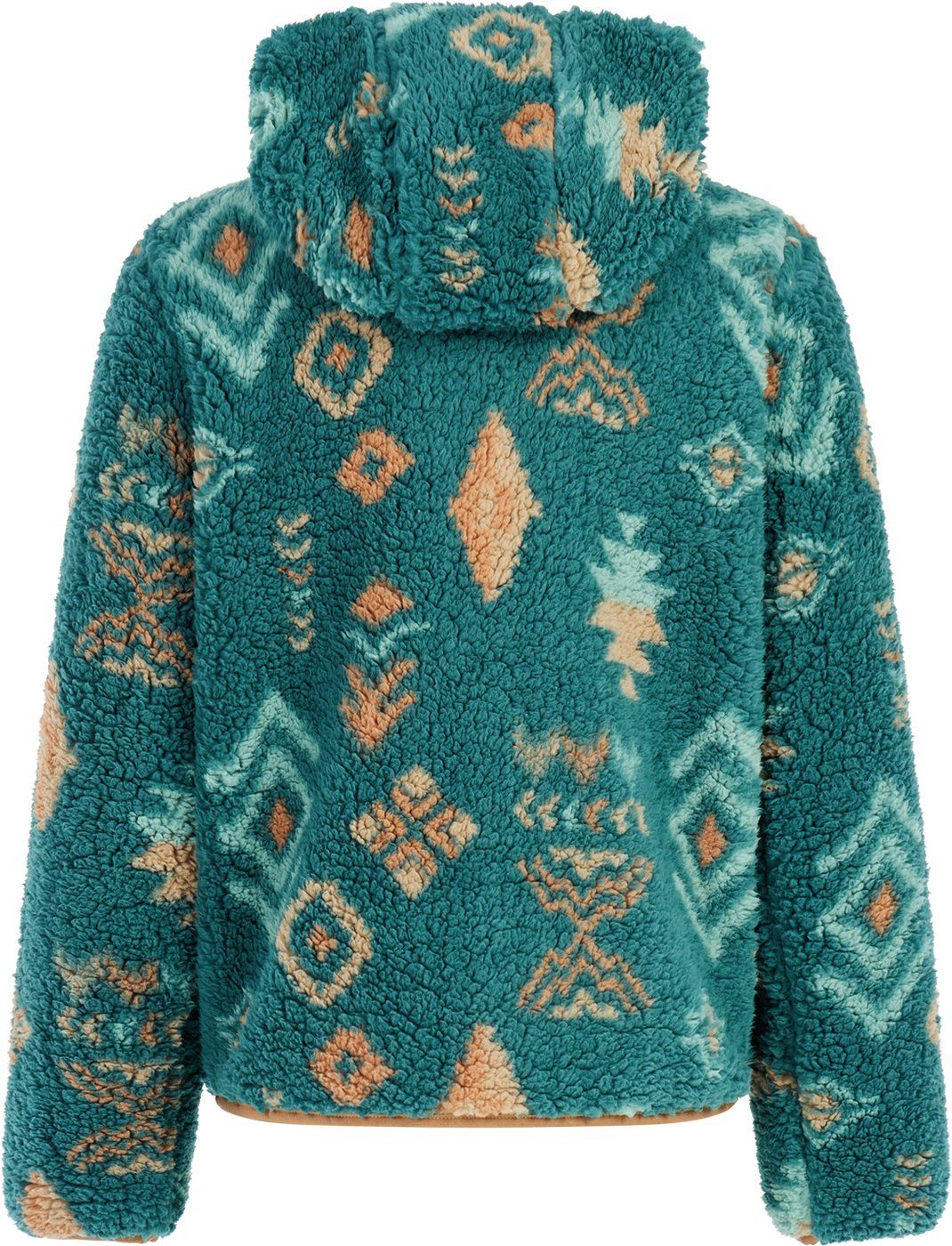 Protest Hoodie PRTEvelyn JR full zip hoody