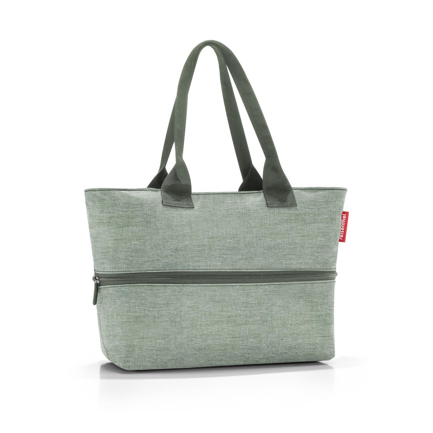Shopper shopper e1