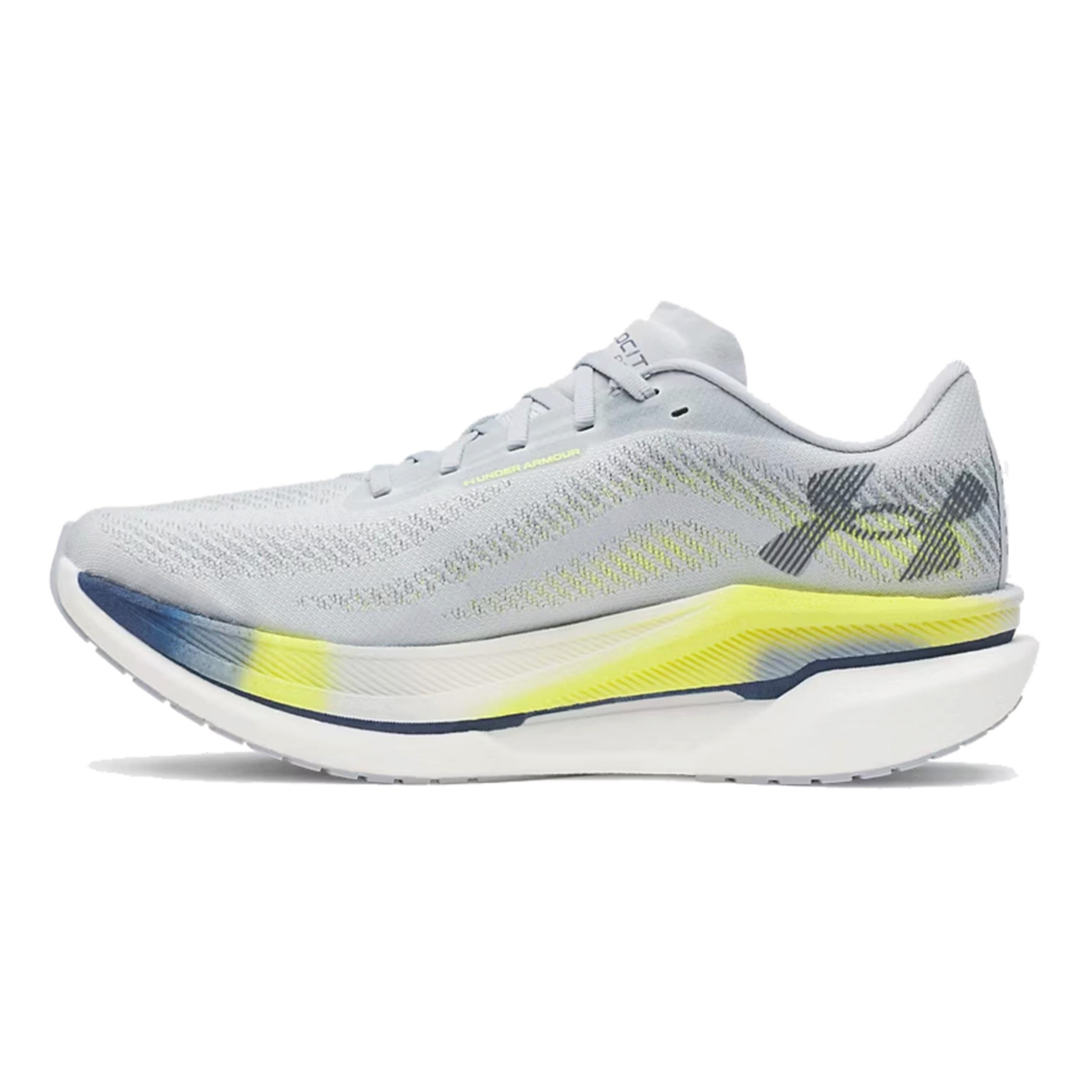 Under Armour® Velociti Pro 2 - Wettkampfschuh Laufschuh