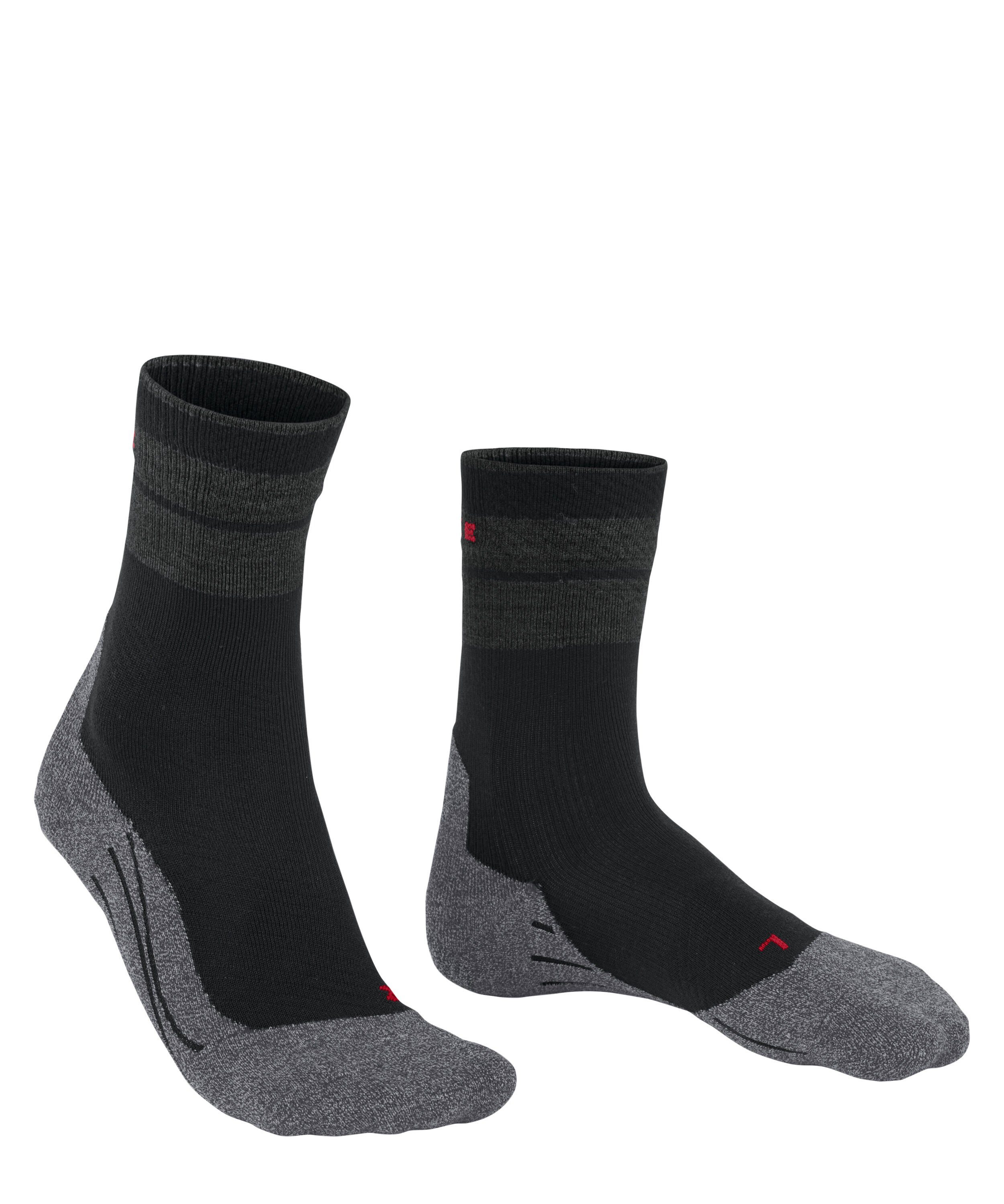 FALKE Wandersocken TK Compression Stabilizing (1-Paar) Kompressionssocken f günstig online kaufen