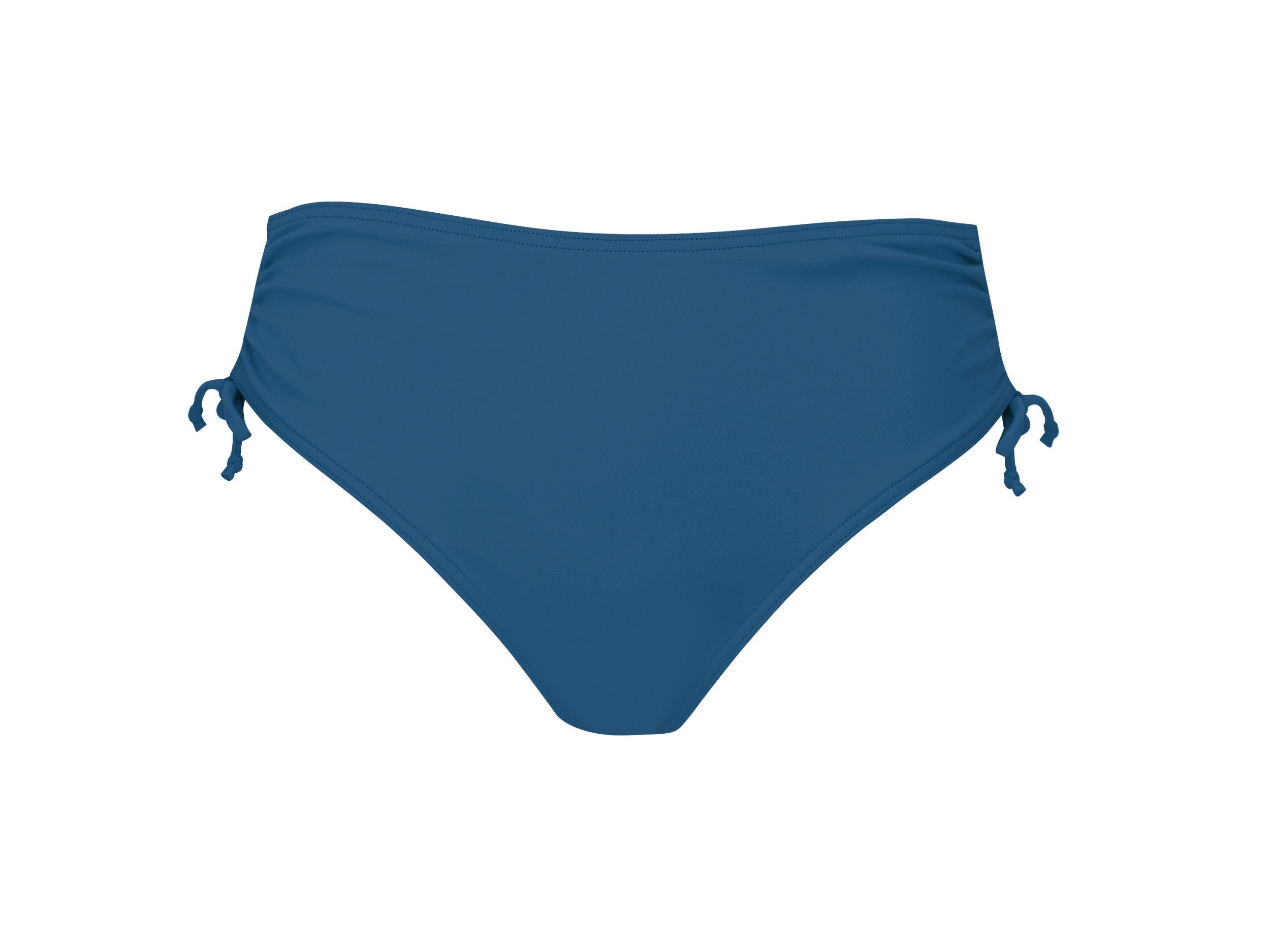Sunflair Bikini-Hose Mix&Match Hose JEANS