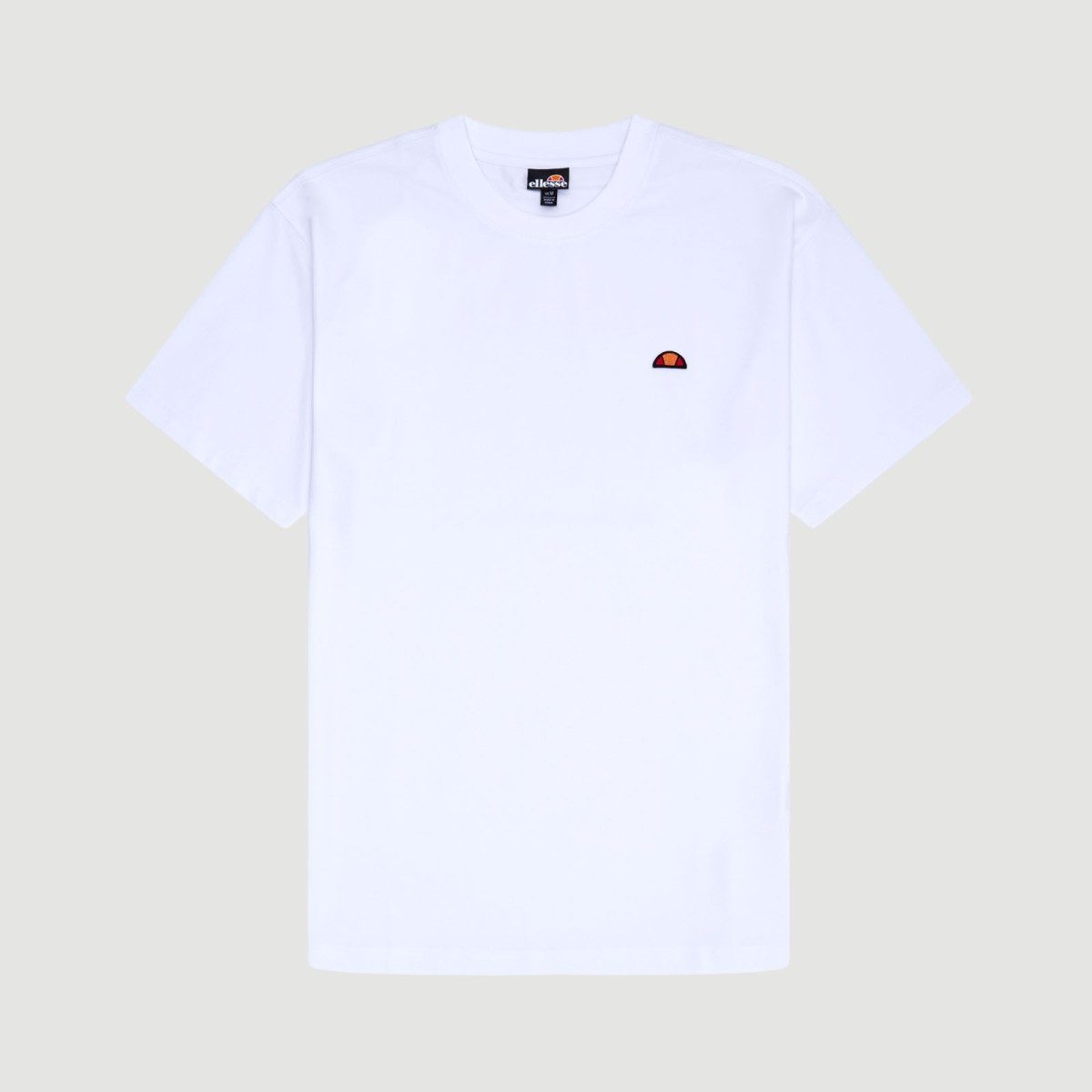 Ellesse T-Shirt Athens T-Shirt günstig online kaufen