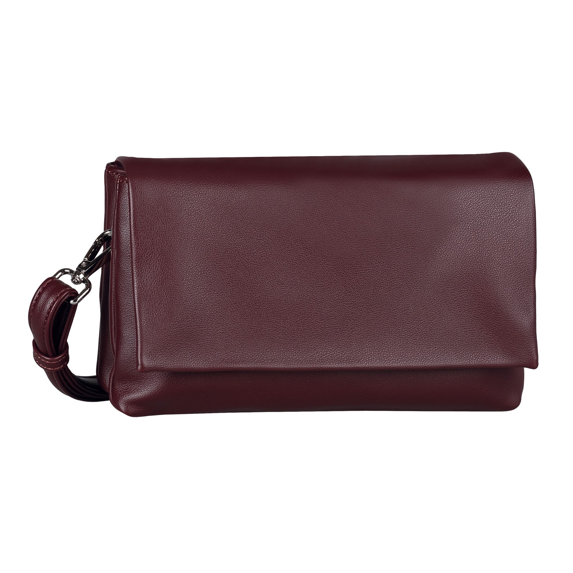Gabor Abendtasche Salara, schlicht und funktional, günstig online kaufen