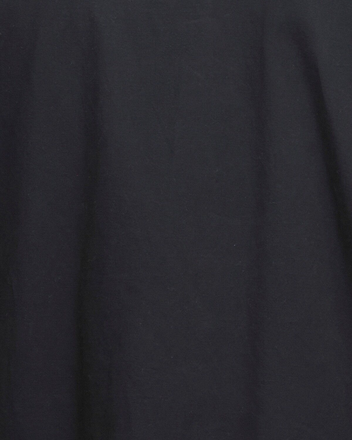 Barbour Funktionsjacke Jacke Icons Border