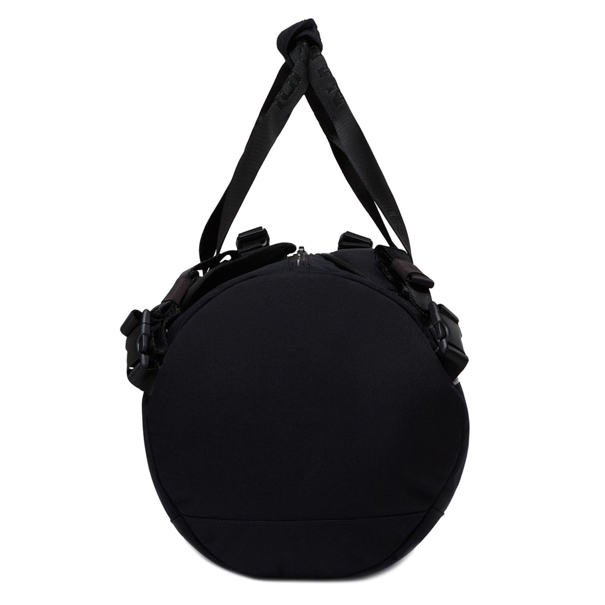 Napapijri Weekender Bering, Polyester