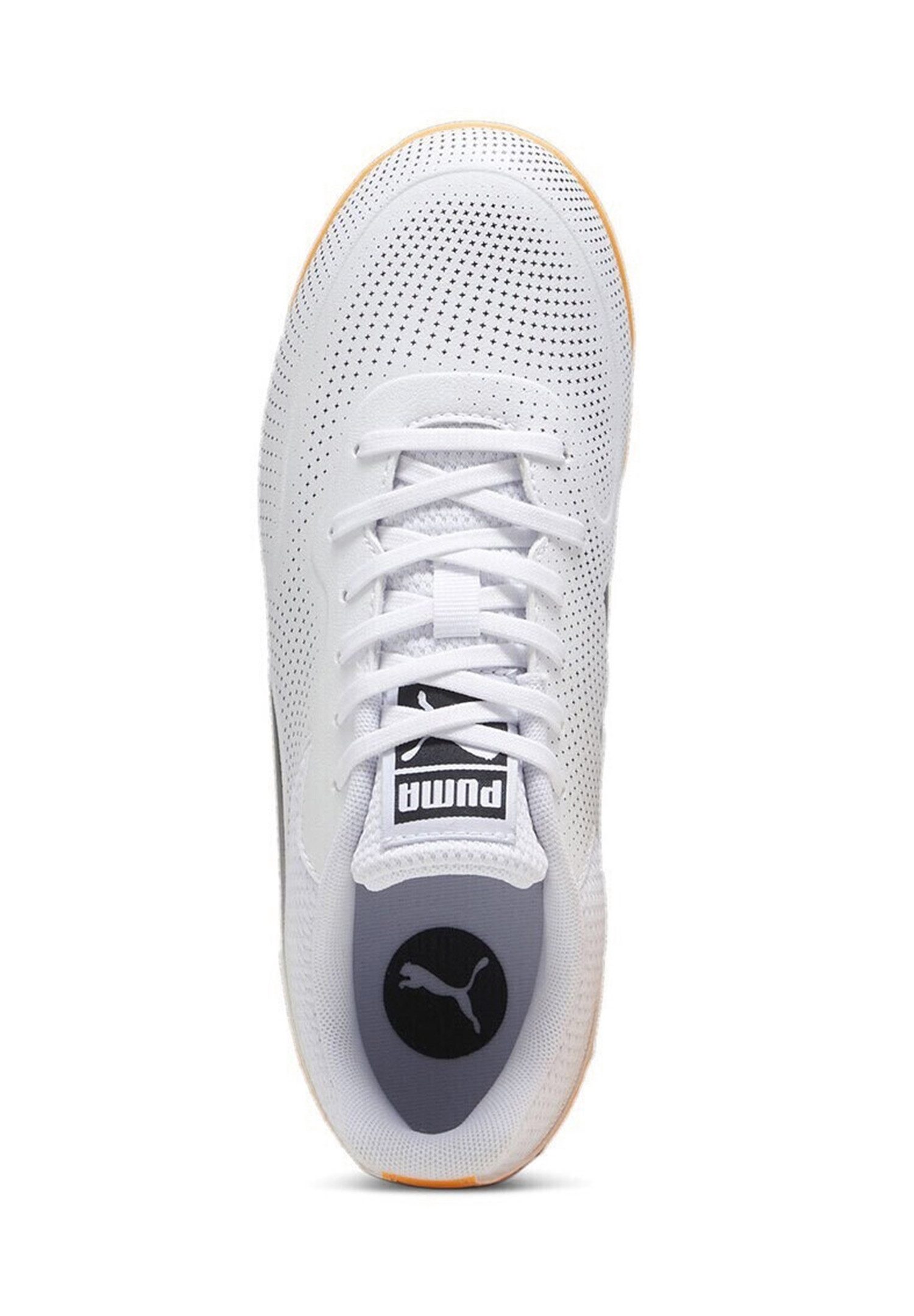 PUMA TRUCO III Sneaker