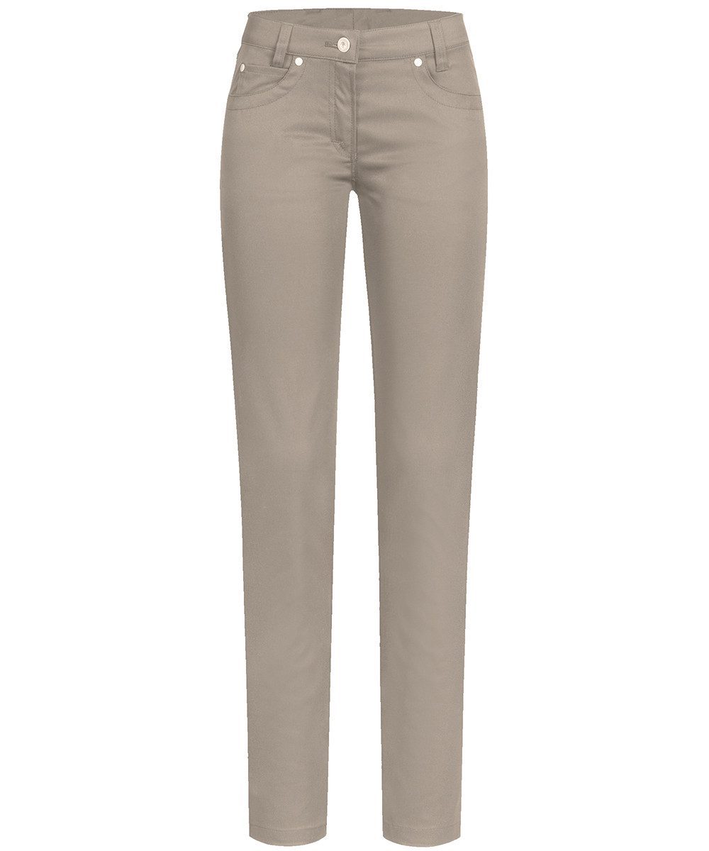 GREIFF 5-Pocket-Hose Greiff Corporate CASUAL Damen günstig online kaufen