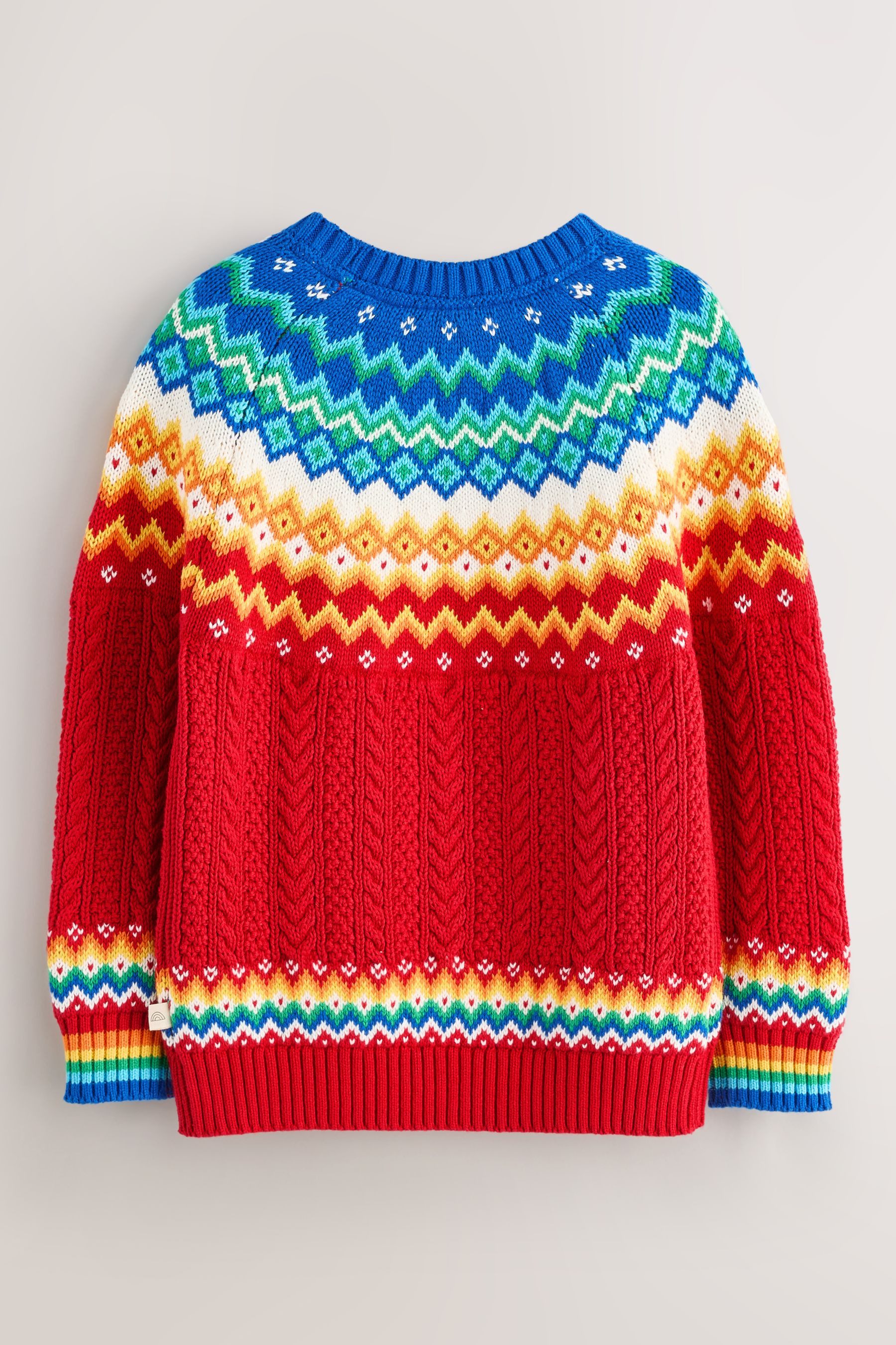 Little Bird by Jools Oliver Strickpullover günstig online kaufen