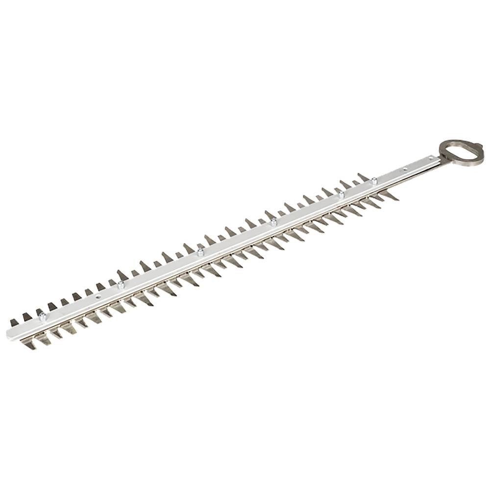 Makita Astschere Scherblatt kpl. 50cm 1910H8-2