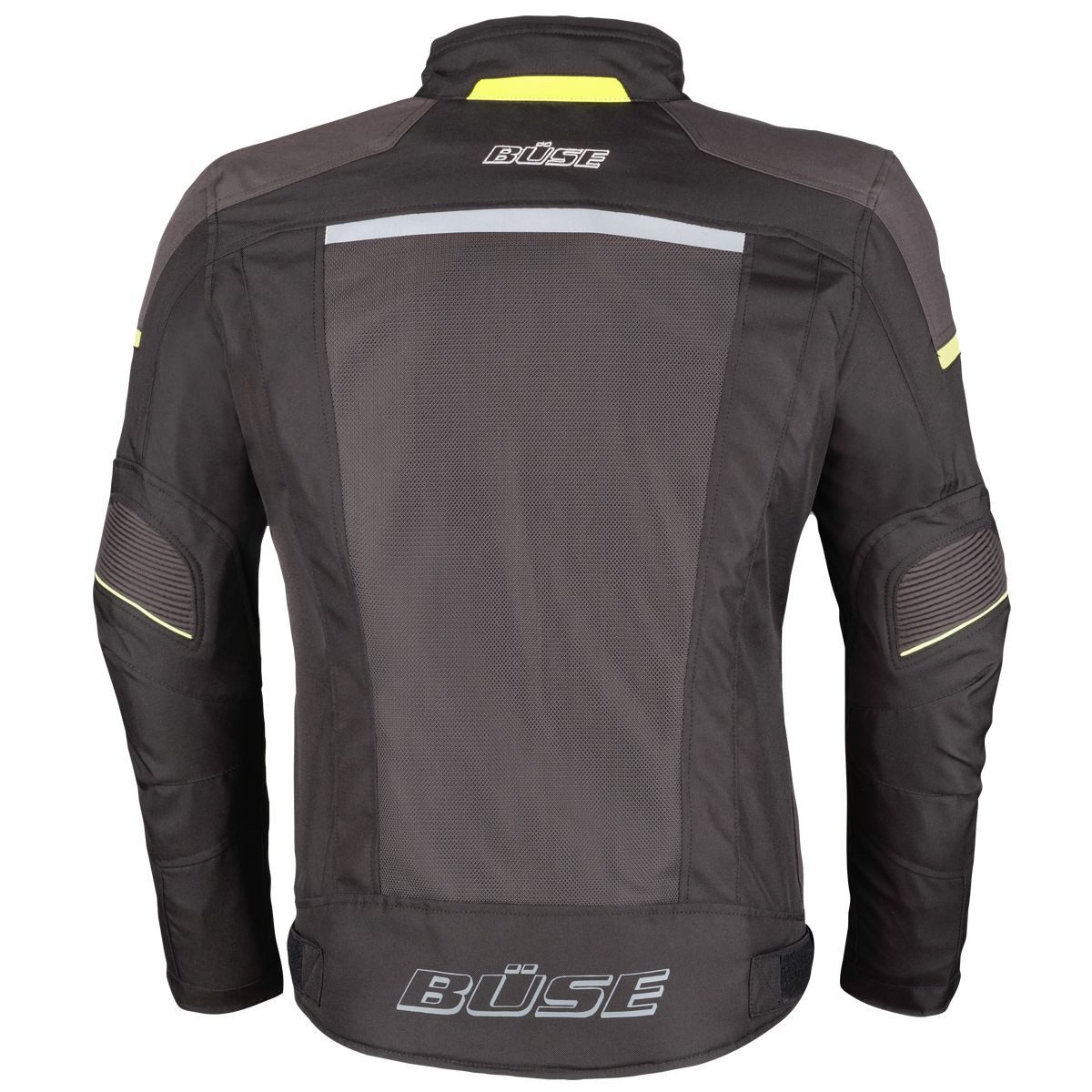 Büse Motorradjacke günstig online kaufen