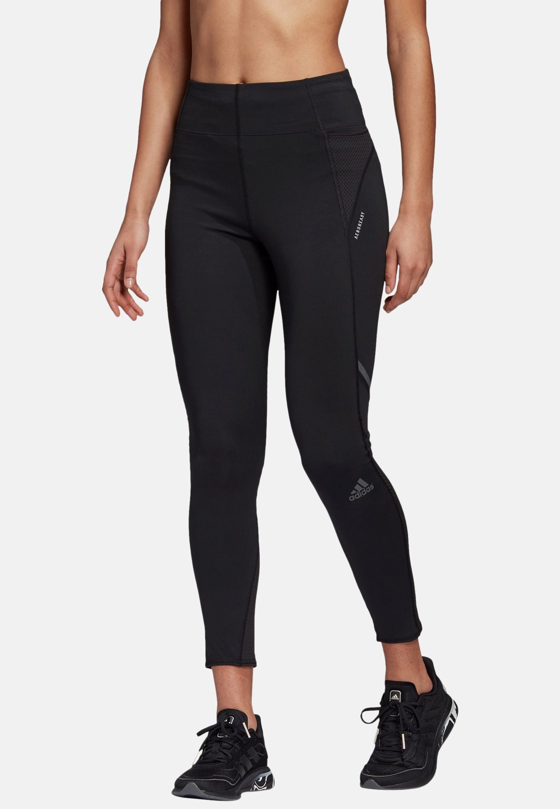 Leggings How We Do