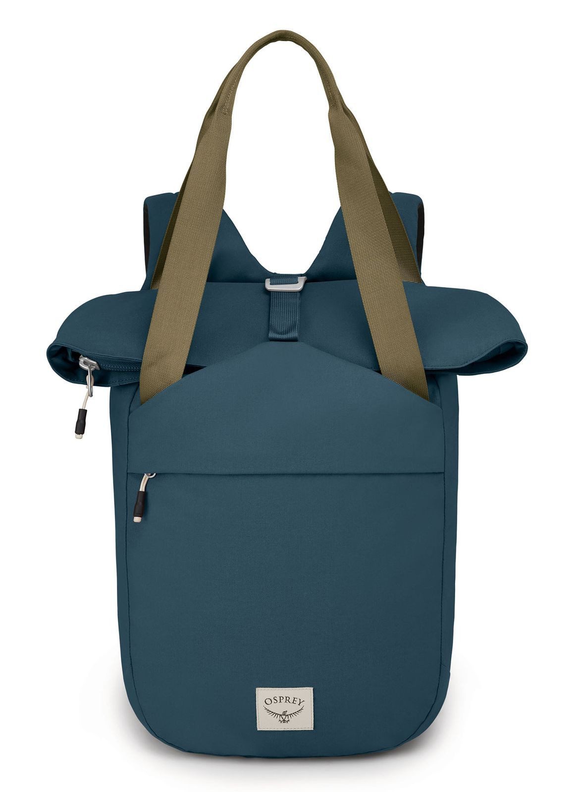 Osprey Rucksack Arcane günstig online kaufen