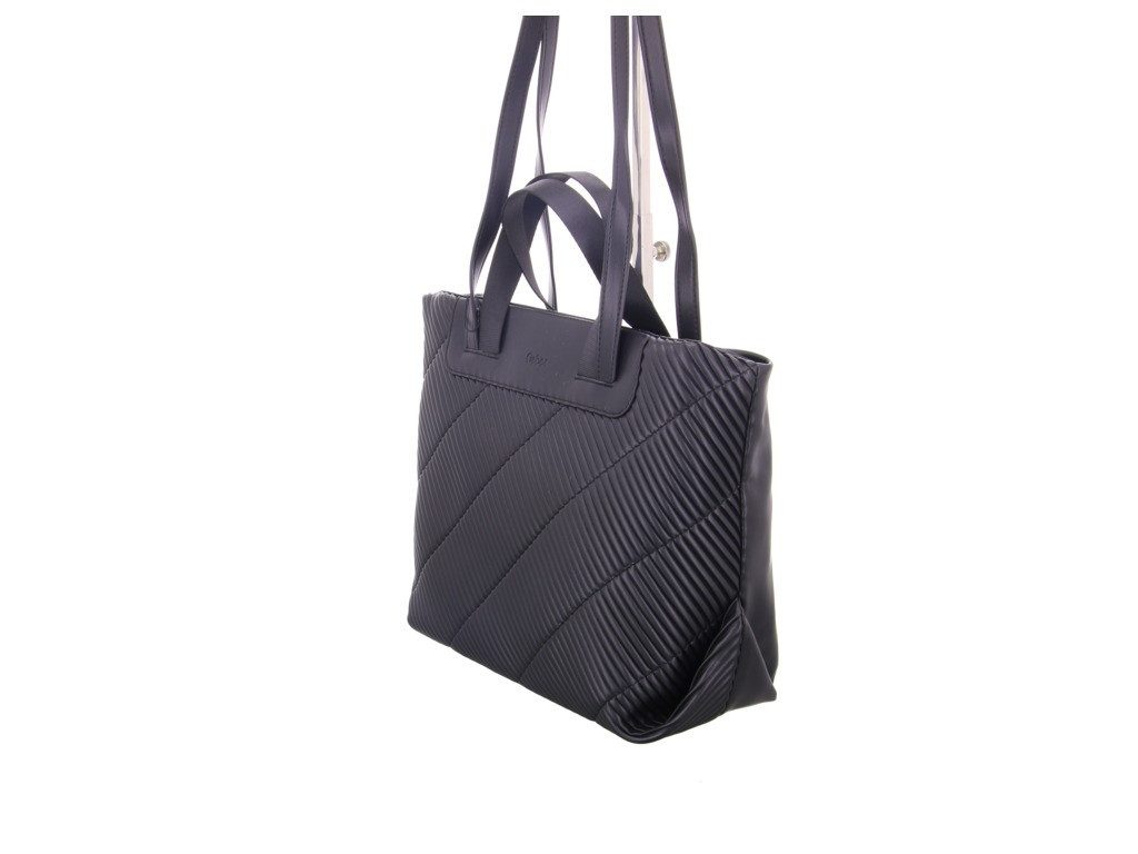 Gabor Handtasche Gabor für Damen (keine Angabe, 1-tlg., keine Angabe)