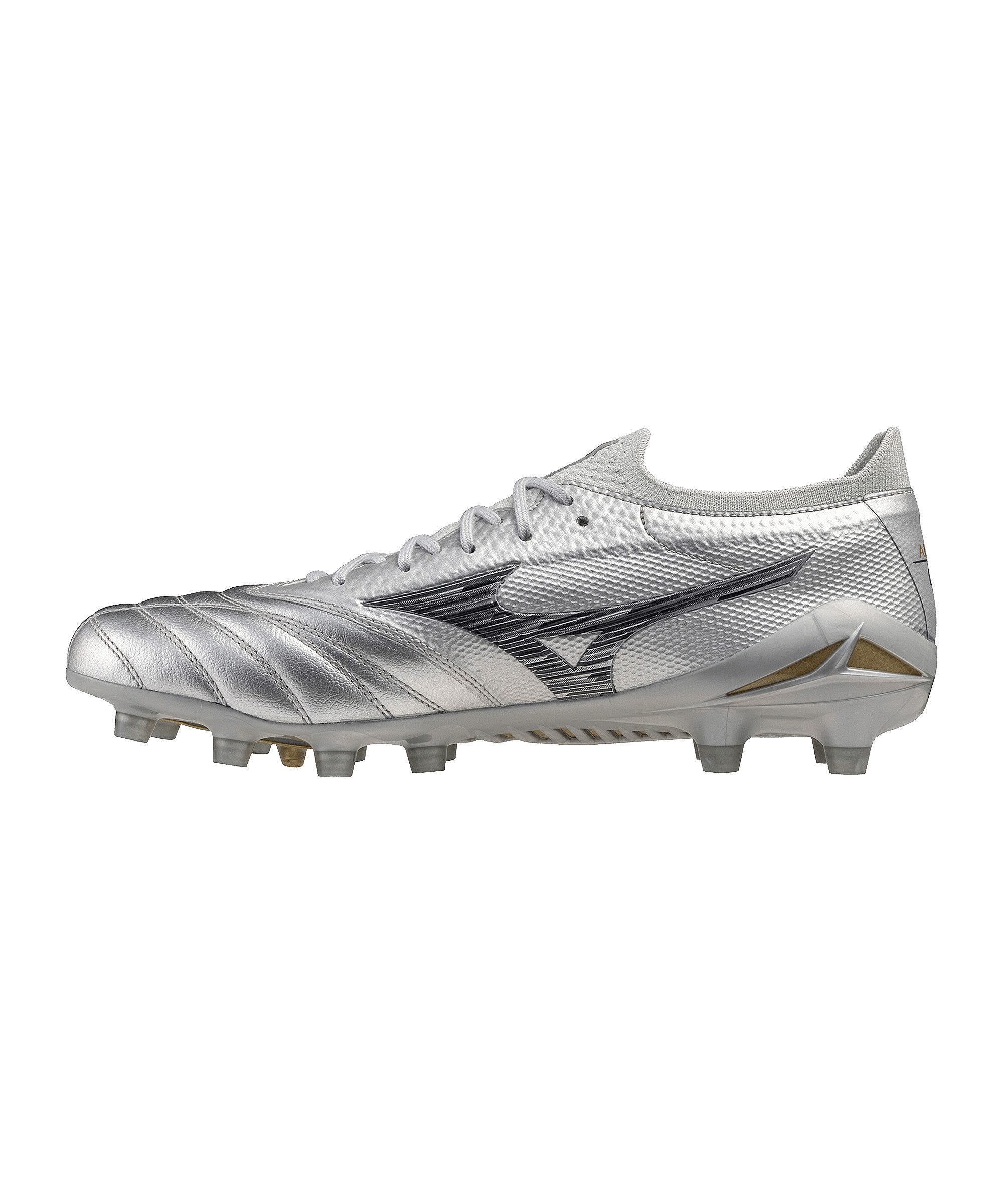 Mizuno Mizuno Fußballschuh günstig online kaufen