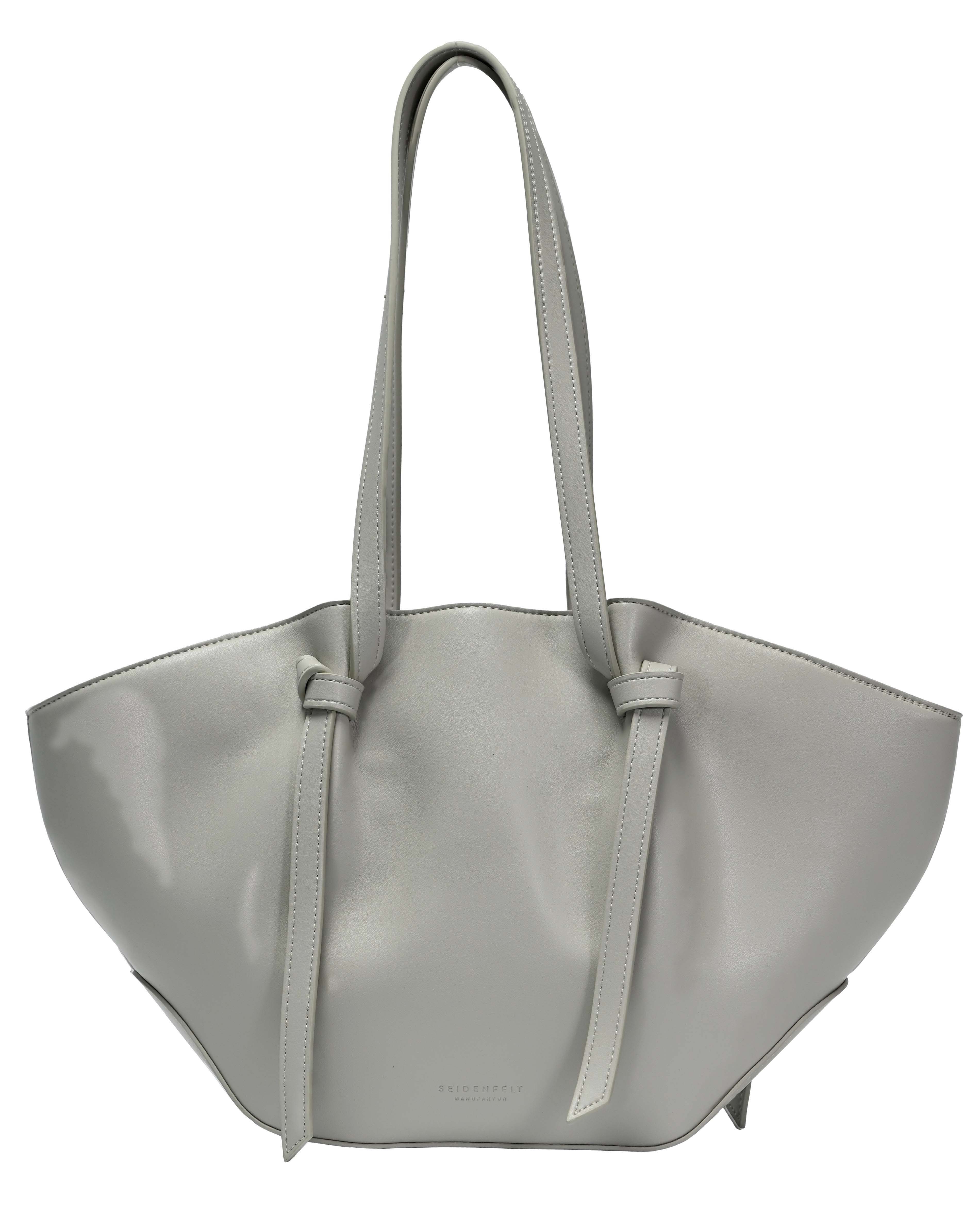 Seidenfelt Manufaktur Shopper RYD