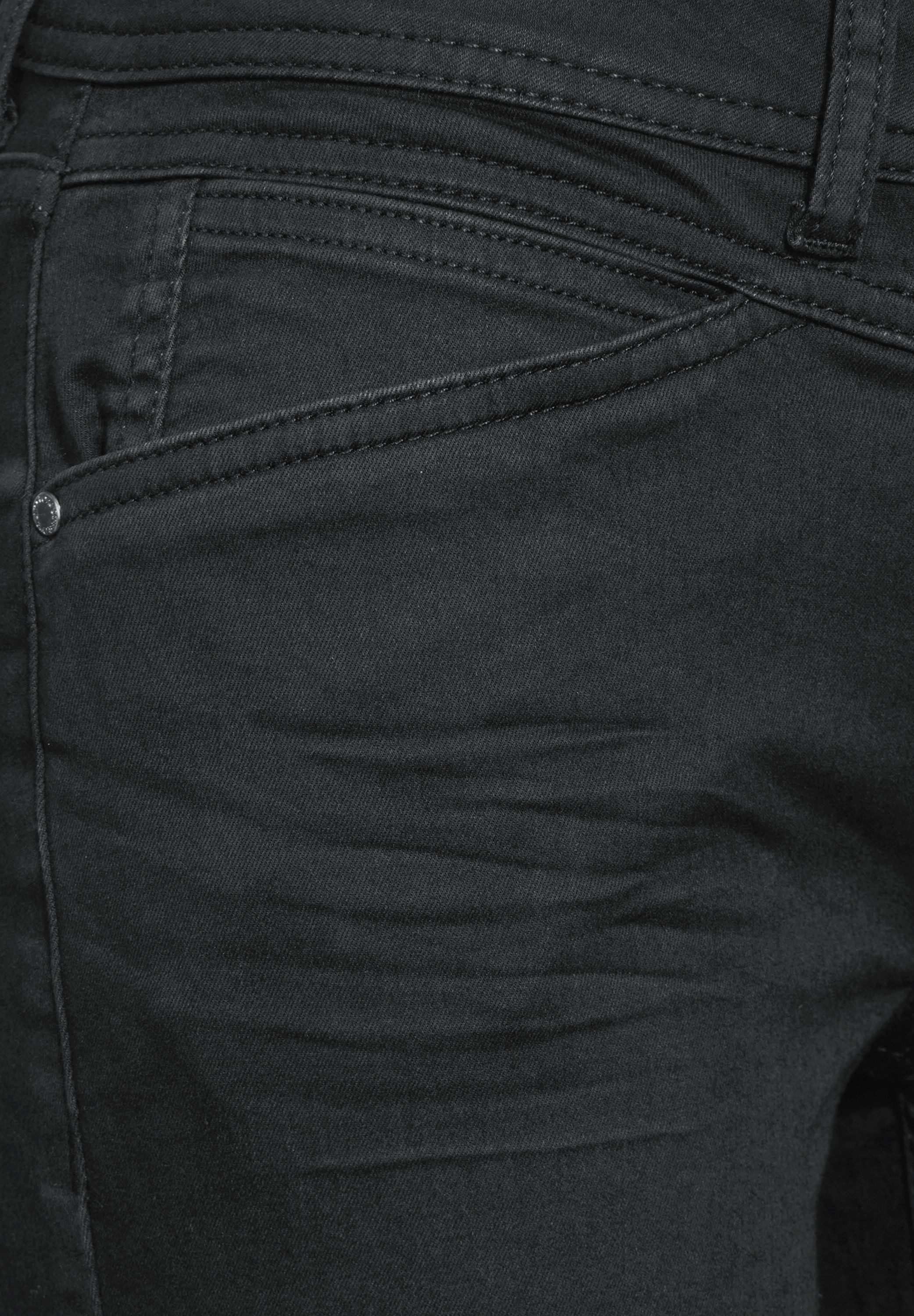 STREET ONE 5-Pocket-Jeans