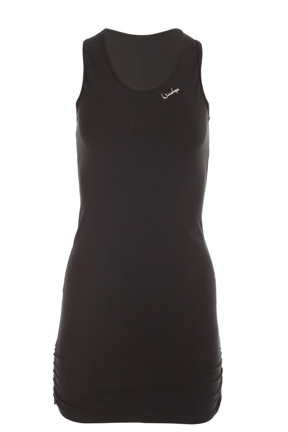 Winshape Longtop WTR15 mit seitlicher Raffung günstig online kaufen