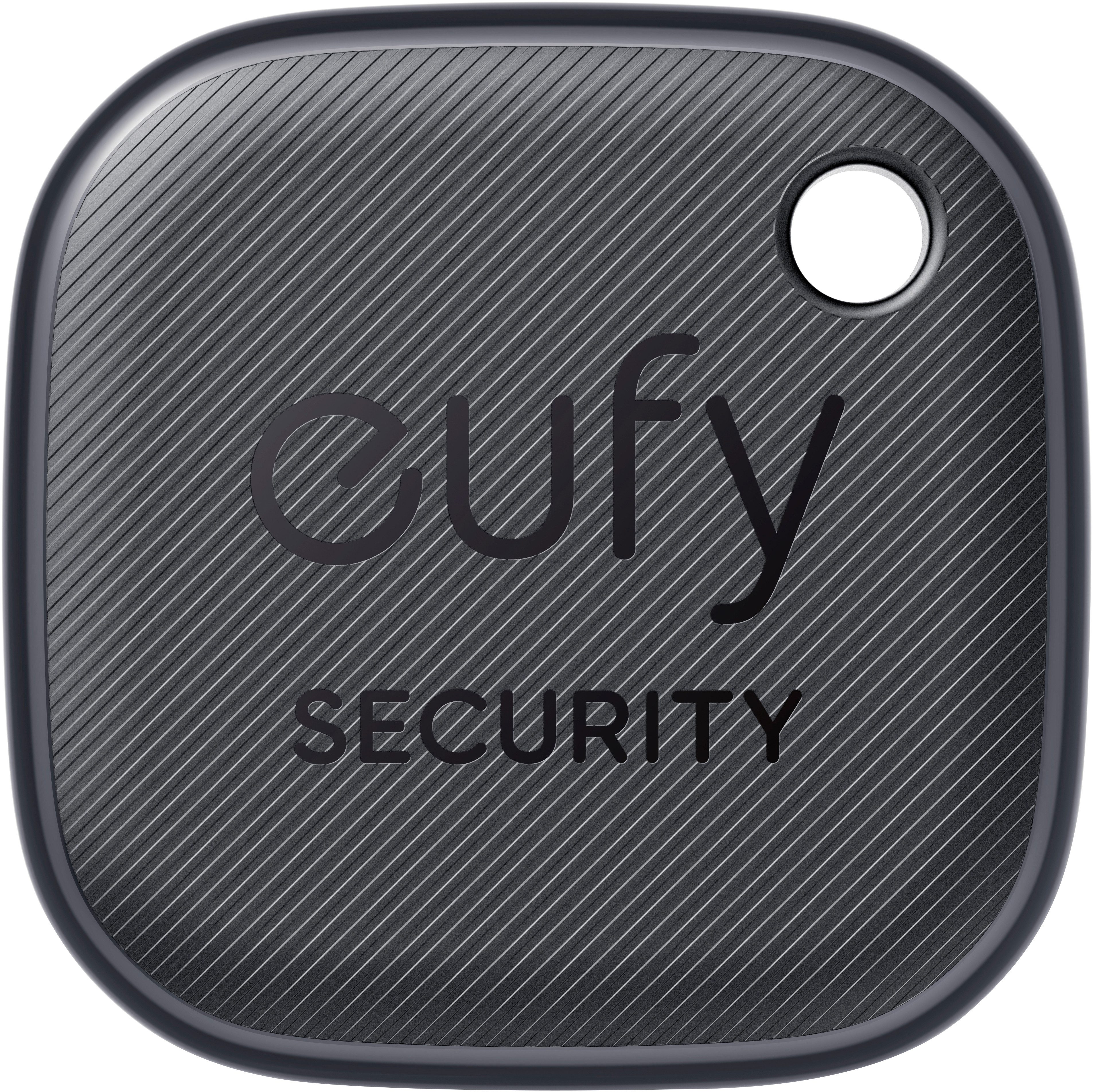 Anker Security SmartTrack Link (2er-Pack) Bluetooth-Tracker
