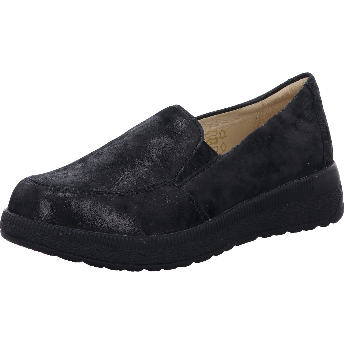 Fidelio Holy Slipper