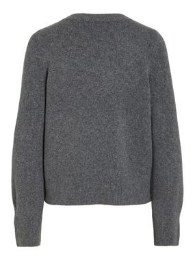 Vila Strickpullover