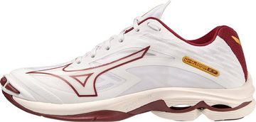 Mizuno WAVE LIGHTNING Z7 Hallenschuh