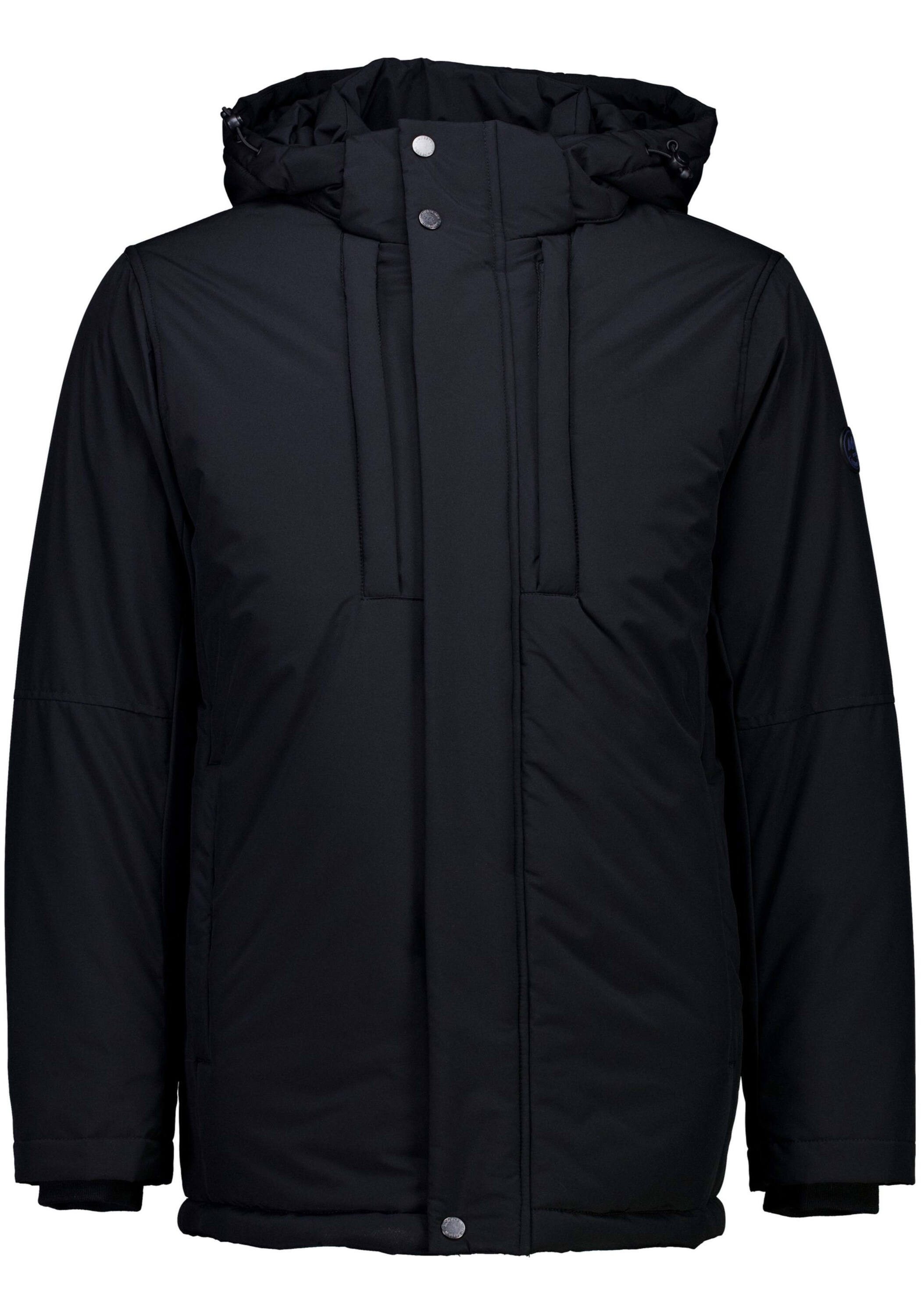 LINDBERGH Funktionsjacke Lindbergh Funktionelle Jacke